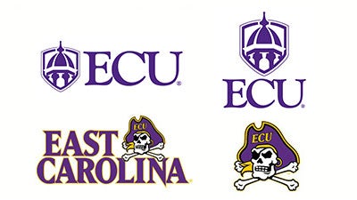 ECU Information, About East Carolina University